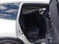 2018 Honda Pilot — photo 8 of 16 | VIN 5FNYF6H06JB069514