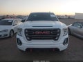 2020 GMC Sierra 1500 — photo 12 of 16 | VIN 1GTP9EEL7LZ284148