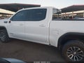 2020 GMC Sierra 1500 — photo 14 of 16 | VIN 1GTP9EEL7LZ284148