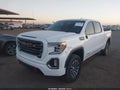 2020 GMC Sierra 1500 — photo 2 of 16 | VIN 1GTP9EEL7LZ284148