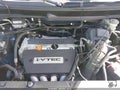 2003 Honda Element — photo 10 of 16 | VIN 5J6YH28593L031056