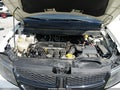 2020 Dodge Journey — photo 10 of 16 | VIN 3C4PDCGB4LT267158