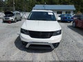 2020 Dodge Journey — photo 12 of 16 | VIN 3C4PDCGB4LT267158