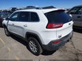 2016 Jeep Cherokee — photo 3 of 17 | VIN 1C4PJMCS6GW331978