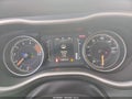 2016 Jeep Cherokee — photo 7 of 17 | VIN 1C4PJMCS6GW331978