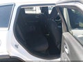 2016 Jeep Cherokee — photo 8 of 17 | VIN 1C4PJMCS6GW331978