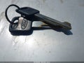 2005 Ford Ranger — photo 11 of 11 | VIN 1FTYR14U65PB05510