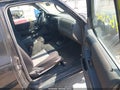 2005 Ford Ranger — photo 5 of 11 | VIN 1FTYR14U65PB05510