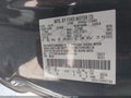 2005 Ford Ranger — photo 9 of 11 | VIN 1FTYR14U65PB05510