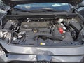 2023 Toyota RAV4 — photo 10 of 16 | VIN 2T3A1RFV0PC393112