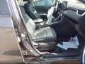 2023 Toyota RAV4 — photo 5 of 16 | VIN 2T3A1RFV0PC393112