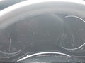 2023 Toyota RAV4 — photo 7 of 16 | VIN 2T3A1RFV0PC393112