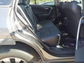 2023 Toyota RAV4 — photo 8 of 16 | VIN 2T3A1RFV0PC393112