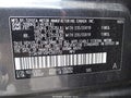 2023 Toyota RAV4 — photo 9 of 16 | VIN 2T3A1RFV0PC393112
