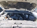 2007 Chevrolet Tahoe — photo 10 of 11 | VIN 1GNFK13027R352421