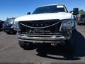 2007 Chevrolet Tahoe — photo 6 of 11 | VIN 1GNFK13027R352421