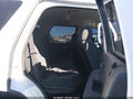2007 Chevrolet Tahoe — photo 8 of 11 | VIN 1GNFK13027R352421