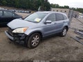 2008 Honda CR-V — photo 2 of 17 | VIN 5J6RE48318L036573