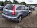 2008 Honda CR-V — photo 4 of 17 | VIN 5J6RE48318L036573