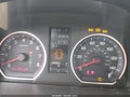 2008 Honda CR-V — photo 7 of 17 | VIN 5J6RE48318L036573