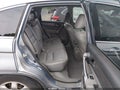 2008 Honda CR-V — photo 8 of 17 | VIN 5J6RE48318L036573