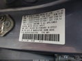 2008 Honda CR-V — photo 9 of 17 | VIN 5J6RE48318L036573