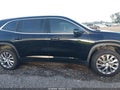 2025 Buick Enclave — photo 13 of 16 | VIN 5GAERARS1SJ111113