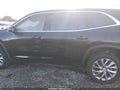 2025 Buick Enclave — photo 14 of 16 | VIN 5GAERARS1SJ111113