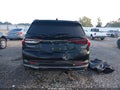 2025 Buick Enclave — photo 16 of 16 | VIN 5GAERARS1SJ111113
