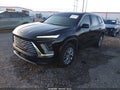 2025 Buick Enclave — photo 2 of 16 | VIN 5GAERARS1SJ111113