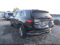 2025 Buick Enclave — photo 3 of 16 | VIN 5GAERARS1SJ111113