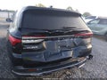 2025 Buick Enclave — photo 6 of 16 | VIN 5GAERARS1SJ111113