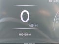 2018 Jeep Grand Cherokee — photo 15 of 17 | VIN 1C4RJEAG0JC182005