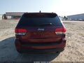 2018 Jeep Grand Cherokee — photo 16 of 17 | VIN 1C4RJEAG0JC182005