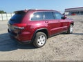 2018 Jeep Grand Cherokee — photo 4 of 17 | VIN 1C4RJEAG0JC182005