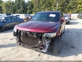 2018 Jeep Grand Cherokee — photo 6 of 17 | VIN 1C4RJEAG0JC182005