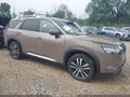 2024 Nissan Pathfinder — photo 1 of 15 | VIN 5N1DR3DK6RC215197