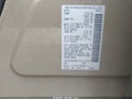 2024 Nissan Pathfinder — photo 9 of 15 | VIN 5N1DR3DK6RC215197