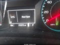 2018 Chevrolet Malibu Limited — photo 15 of 16 | VIN 1G1ZD5ST5JF151441