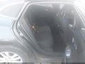 2018 Chevrolet Malibu Limited — photo 8 of 16 | VIN 1G1ZD5ST5JF151441