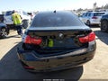 2017 BMW 4 Series — photo 16 of 16 | VIN WBA4F7C55HG787219