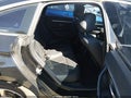 2017 BMW 4 Series — photo 8 of 16 | VIN WBA4F7C55HG787219