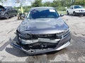 2018 Honda Accord — photo 12 of 16 | VIN 1HGCV2F97JA014636