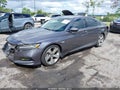 2018 Honda Accord — photo 2 of 16 | VIN 1HGCV2F97JA014636