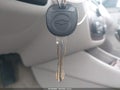 2009 Chevrolet Impala — photo 11 of 18 | VIN 2G1WT57K591170242