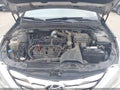 2012 Hyundai Sonata — photo 10 of 12 | VIN 5NPEC4AB7CH470537