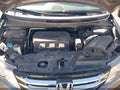 2014 Honda Odyssey — photo 10 of 17 | VIN 5FNRL5H61EB074587