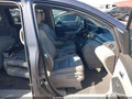 2014 Honda Odyssey — photo 5 of 17 | VIN 5FNRL5H61EB074587