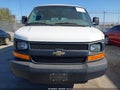2014 Chevrolet Express 3500 — photo 12 of 16 | VIN 1GCZGTBG2E1146562