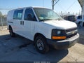 2014 Chevrolet Express 3500 — photo 1 of 16 | VIN 1GCZGTBG2E1146562